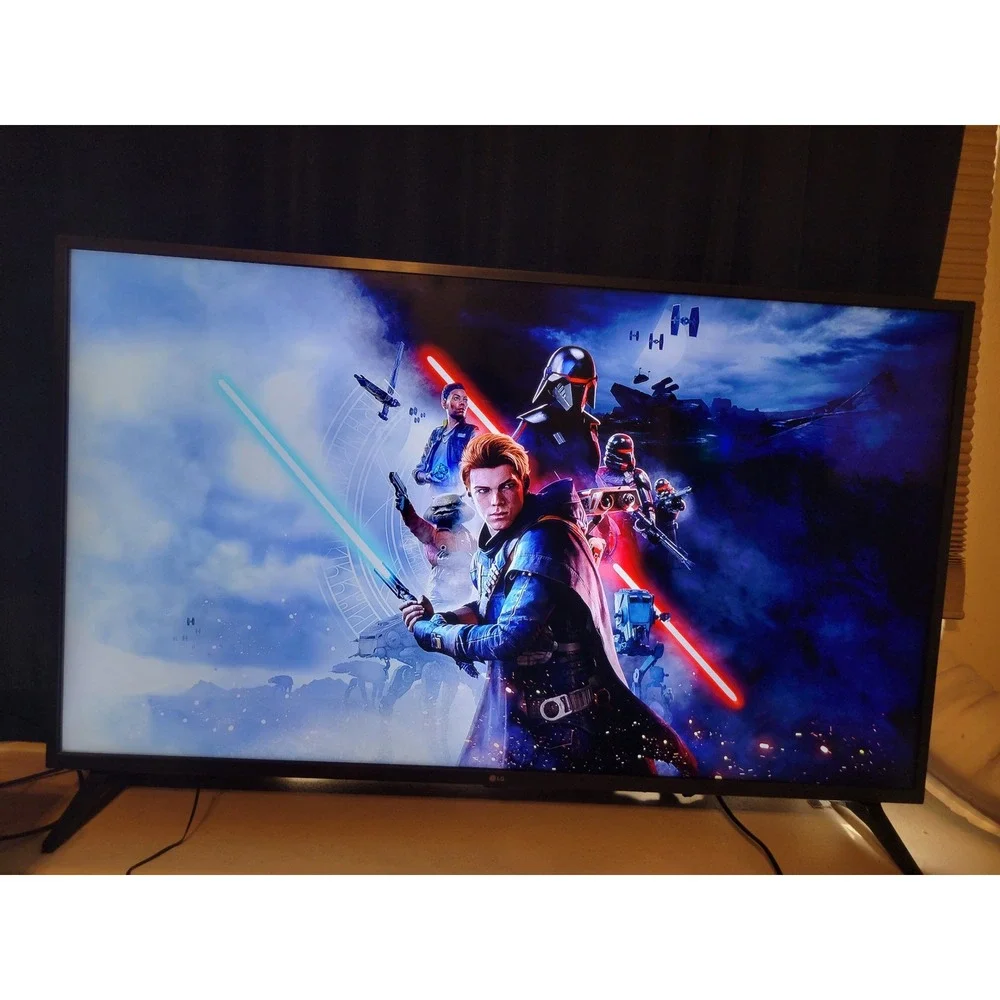 Star Wars Jedi‎ Fallen Order and Destiny PS4 Video Game Bundle PlayStation 4 EA